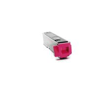 Toner Kyocera TK-5135M Zwart Magenta - thumbnail