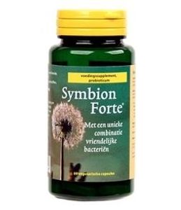 Symbion forte