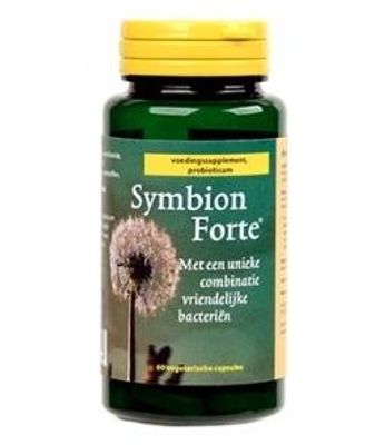 Symbion forte