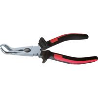 KS Tools 500.7533 Bougiestekker-tang Ø 9,0 mm, kort