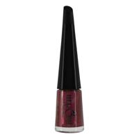 Herome Take away nail colour basic 104