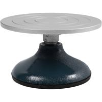 Creativ Company Keramisch wiel, d 18 cm, 1 stuk
