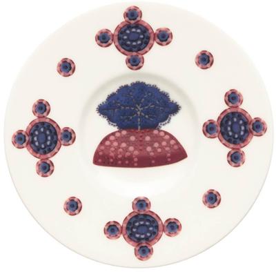 Iittala Espresso Schoteltje Taika Sato ø 11 cm