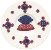 Iittala Espresso Schoteltje Taika Sato ø 11 cm