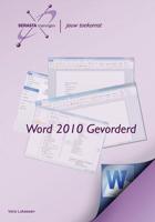 Word 2010 (Paperback)