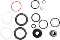 ROCKSHOX Service kit rs pike dual pos.air