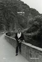 Mooie Jo (Paperback)