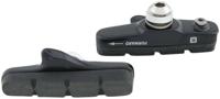SRAM remschoen br. shoe force