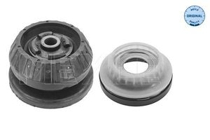 Reparatieset, Ring voor schokbreker veerpootlager 0146410015