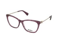 Brillen met correctie Max Mara MM5070 083