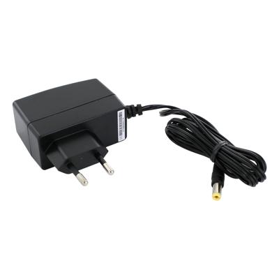 Blu-Basic adapter