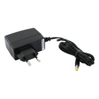 Blu-Basic adapter