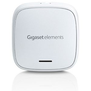Elements - Door Sensor