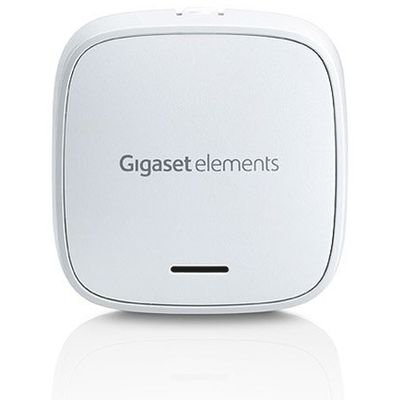 Elements - Door Sensor