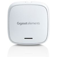 Elements - Door Sensor
