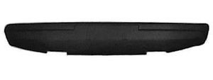 Voorbumper 80+ Polyester 4 Cyl 3071576