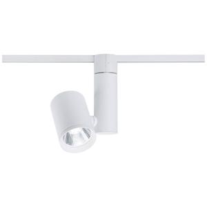 Paulmann URail Spot Zeus LED-railspot URail 35 W LED Wit