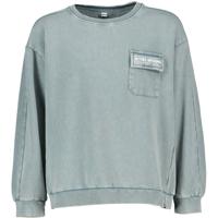 Jongens sweater Lange mouwen