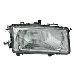 Tyc Koplamp 20-5083-15-2