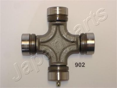 Askoppeling aandrijfas JO902