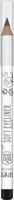 Lavera Soft eyeliner black 01 bio