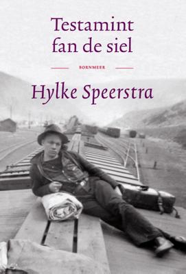 Testamint fan de siel (Hardback)