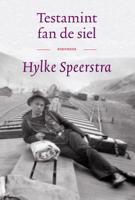 Testamint fan de siel (Hardback)