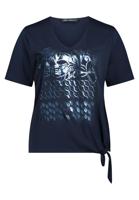 Betty Barclay T-Shirt 252-25411885