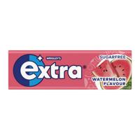 Extra - Watermelon OTC - 30x 14g