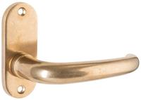 Krukgarn. Halfsabel/Ovaal MTO