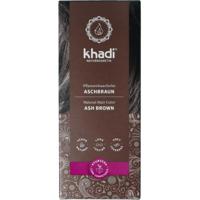 Khadi Haarkleur ash brown Khadi Haarkleur ash brown