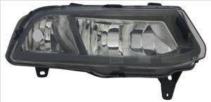 DRL Verlichting 1912331212