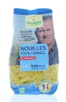 Primeal Witte noedels bio Primeal Witte noedels bio