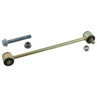 Stabilisatorstang 39427