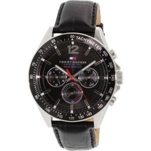 Tommy Hilfiger 1791117 Herenhorloge