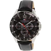 Tommy Hilfiger 1791117 Herenhorloge