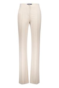 Atelier GARDEUR Broek ZARIA820-601571