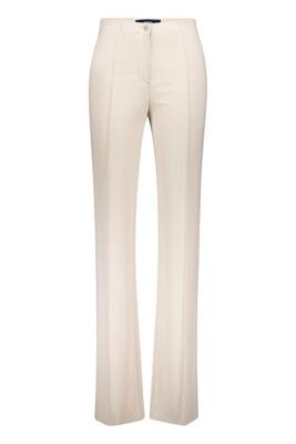 Atelier GARDEUR Broek ZARIA820-601571
