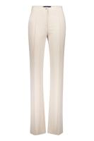 Atelier GARDEUR Broek ZARIA820-601571 Atelier GARDEUR Broek ZARIA820-601571
