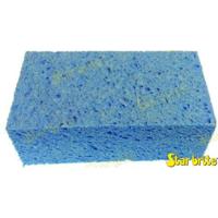 STA40075 - KLEINE SPONS 20X11X7 CMS