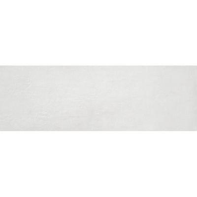 Colorker Memory 219800 Wandtegel 396X1192 White 6,5mm Mat Ret.