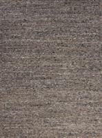 De Munk Carpets - Vloerkleed Venezia 08 - 250x350 cm