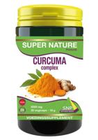 SNP Curcuma complex 5000mg SNP Curcuma complex 5000mg