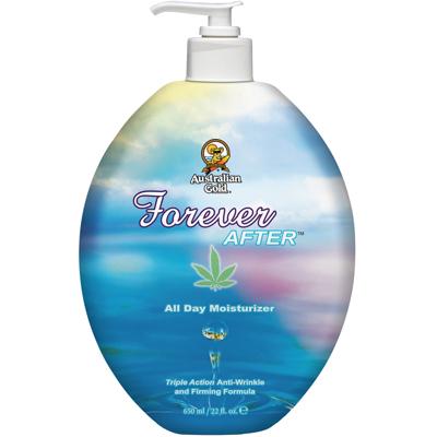 Australian Gold Special Products Forever After Aftersun/Bodylotion 650ml