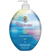 Australian Gold Special Products Forever After Aftersun/Bodylotion 650ml