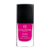 Collistar Puro Nail Lacquer 551 Fucsia 10ml