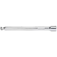 KS Tools 918.1663 9181663 Dopsleutelverlenging Aandrijving 1/2 (12.5 mm) 305 mm 1 stuk(s)