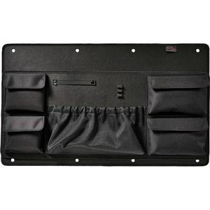 Explorer Cases Accessoire (l x b) 755 mm x 440 mm PANEXPL76