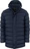 Cutter & Buck 351460 Wenatchee Jacket Men - Dark Navy - M