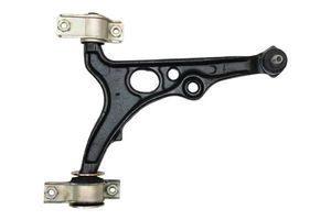 Draagarm Fiat VR 210145
